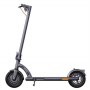 N40 Electric Scooter | 350 W | 25 km/h | Black - 3